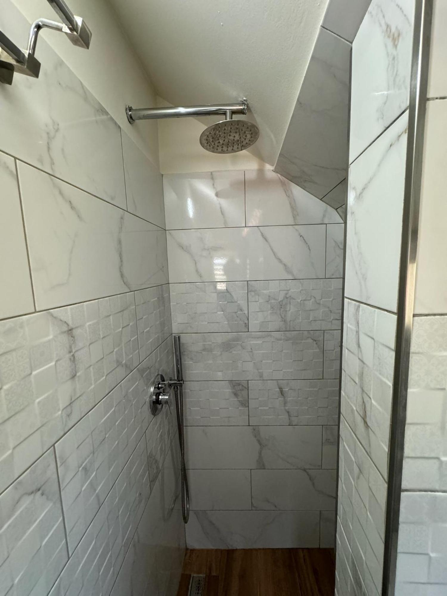 Villa Sana Rooms Përmet Zewnętrze zdjęcie